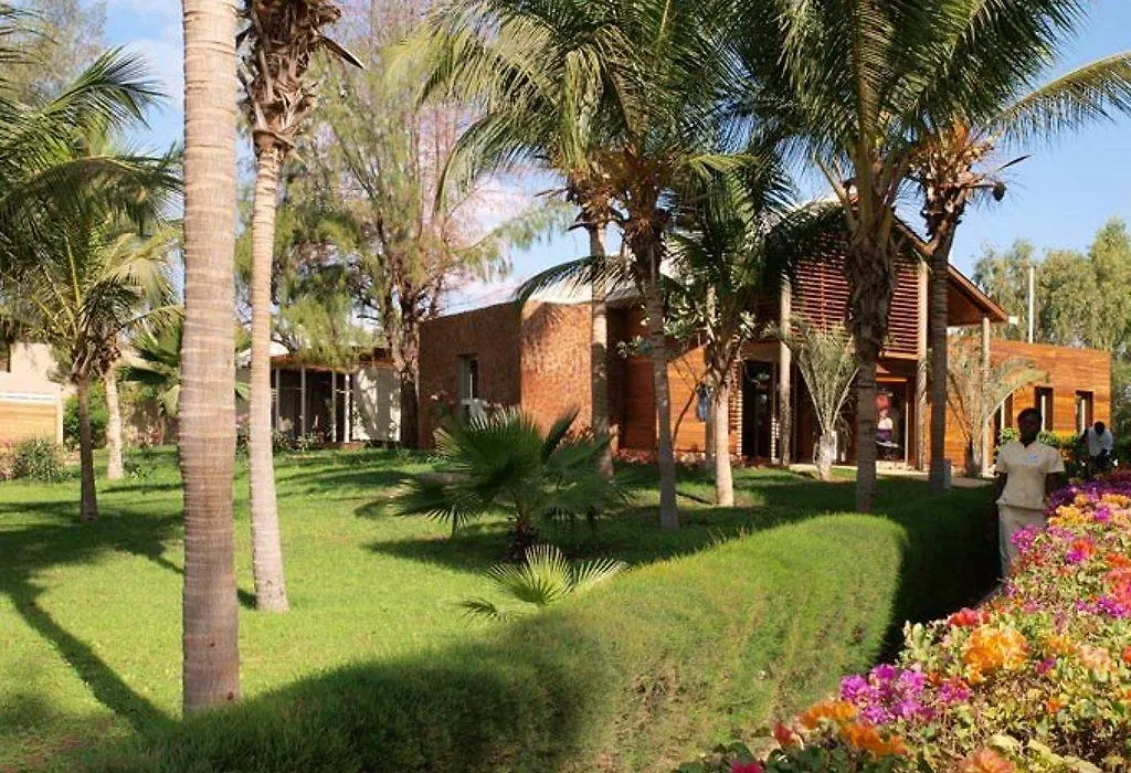 Framissima Palm Beach-1
